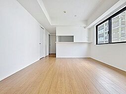 ライオンズマンション向島第2