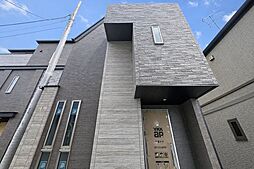 LEBEN PLATZ　MIZUE　LUCAS　No.3