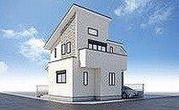 KIS江戸川区南篠崎町9期