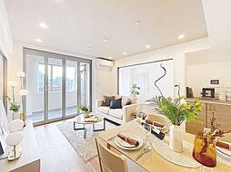 ヴェルビュ亀有