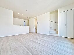 時代ニーズにフィットとした快適ハウス