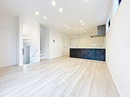 家事楽叶える食洗機等　暮らしを彩る充実設備