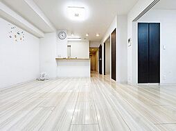 サンクレイドル亀有