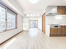 ドルミ錦糸町大興ビル