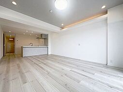 行徳アーバンライフ