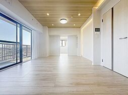 スカイタウン西船橋