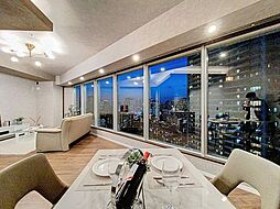 BEACON Tower Residence