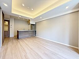 ムサシノコート浅草橋