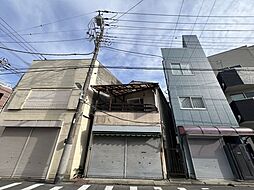 ルーフバルコニー付きでお家時間を快適に　充実設備の新築戸建て