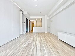 プレミスト新小岩親水公園