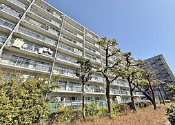 マンションニュー中山