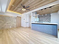 ガクエンヒルズ北千住