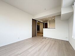 グランベルフォーシーズンズタワー