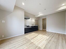 セザール北千住