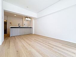 東陽町ハイホームA棟