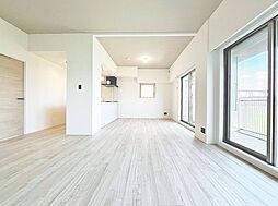 アルファニッシュ市川国府台