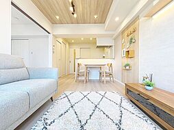 ジュウエル錦糸町