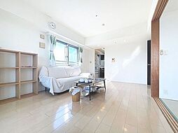 クレストフォルム亀戸ビュータワー