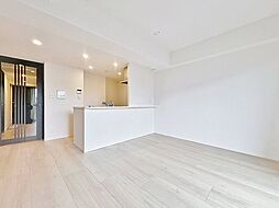 グランウィッシュ四ツ木