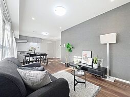 錦糸町グリーンハイツ