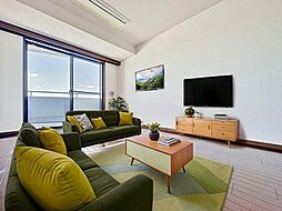 シーズ西日暮里