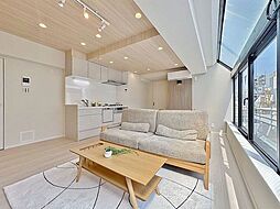 パレトーホー浅草