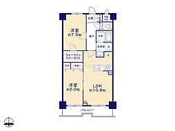 セザール錦糸町