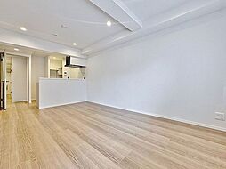 ライオンズマンション西新井本町