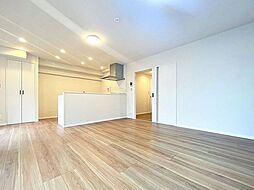 ダイアパレス東砂