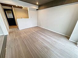 グリーンコーポ松戸みのり台