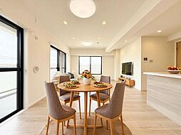 ライオンズマンション東葛西壱番館