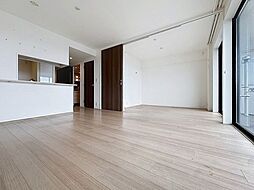 シティテラス南行徳　A棟