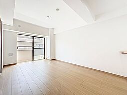 レジェンド東日暮里ウエスト