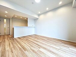 クレストフォルム青砥グランデッツァ