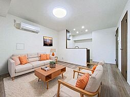 南砂キャピタルコータース