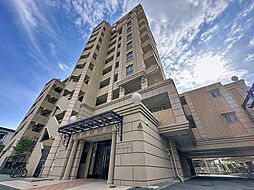 グランシティユーロレジデンス瑞江