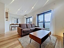 ライオンズマンション津田沼前原第二