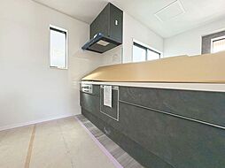 葛飾区金町3丁目