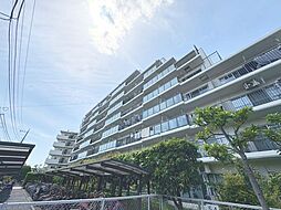 ガーデンプラザ船堀