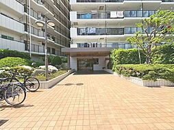 ガーデンプラザ船堀