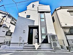 時代ニーズにフィットとした快適ハウス