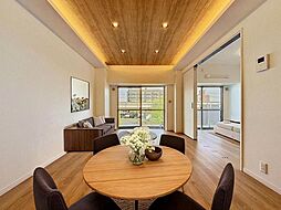 サンコーポ浦安F棟