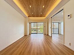 サンコーポ浦安F棟