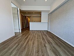 中銀新葛西マンシオン