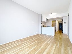 プリメール柳島