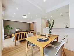 西船橋リリエンハイム