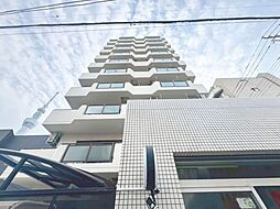 エクレール向島