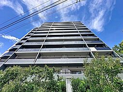 メイツ東綾瀬