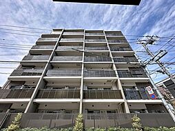 センチュリー東綾瀬