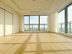 Wコンフォートタワーズ　イースト